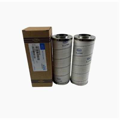হাইড্রোলিক ফিল্টার উপাদান HC2208FCN8H সাধারণ হাইড্রোলিক তেল মিডিয়া 21-210 বার জন্য