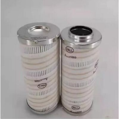 Pall HC9801FDP8Z হাইড্রোলিক ফিল্টার উপাদান জন্য প্রতিস্থাপন