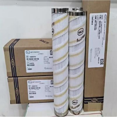Pall HC9801FDP8Z হাইড্রোলিক ফিল্টার উপাদান জন্য প্রতিস্থাপন