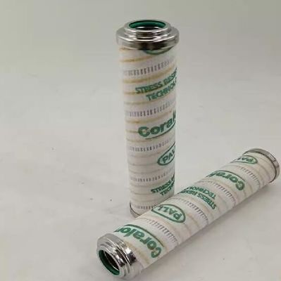 PALL HC8200FCT13H হাইড্রোলিক ফিল্টার উপাদান ফিল্টার কার্টিজ