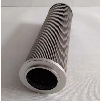 Pall HC2256FCP6H হাইড্রোলিক ফিল্টার উপাদান জন্য প্রতিস্থাপন