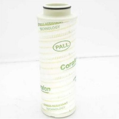 PALL HCY01NR1000EOM16HB সুনির্দিষ্ট হাইড্রোলিক ফিল্টার উপাদান