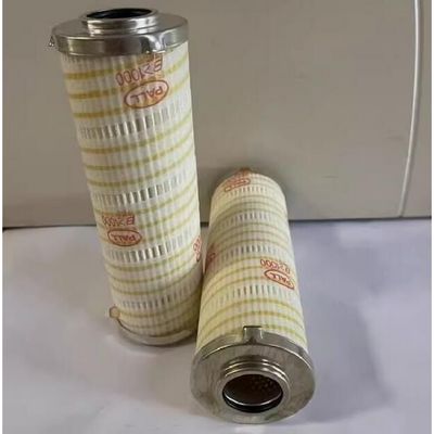 শিল্প পরিস্রাবণের জন্য PALL HC2216FCT14Z যথার্থ হাইড্রোলিক ফিল্টার কার্টিজ