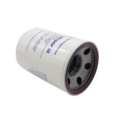 HC9401FCT39Z PALL হাইড্রোলিক ফিল্টার উপাদান লুব্রিকেশন ফিল্টার