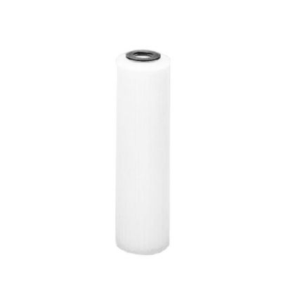 HC0101FCS36H PALL হাইড্রোলিক তেল মিডিয়াম ফিল্টার উপাদান লুব্রিকেশন ফিল্টার