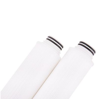 HC0101FCS36H PALL হাইড্রোলিক তেল মিডিয়াম ফিল্টার উপাদান লুব্রিকেশন ফিল্টার