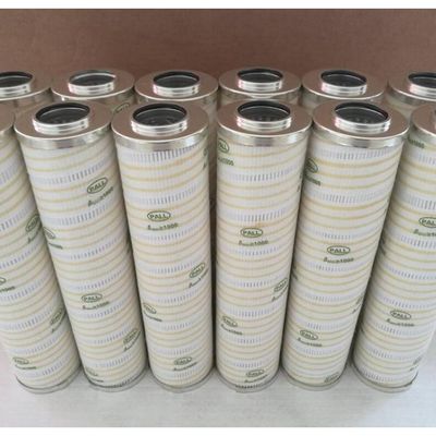 PALL HC9100FCZ13Z প্রতিস্থাপনযোগ্য হাইড্রোলিক ফিল্টার ফিল্টার কার্টিজ