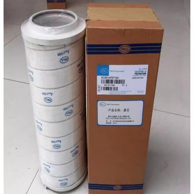 হাইড্রাফিল প্রতিস্থাপন ফিল্টার উপাদান পল HC2253FCP16Z