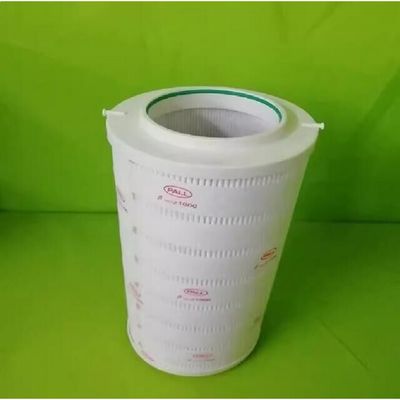 Pall HC8300FCT39Z হাইড্রোলিক ফিল্টার উপাদান জন্য প্রতিস্থাপন