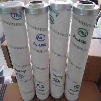 HC9021FDP4H হাইড্রোলিক তেল পাম্পের জন্য আউটলেট ফিল্টার উপাদান প্রতিস্থাপন