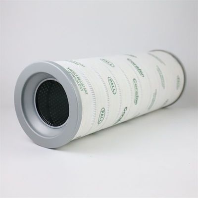 HWA1200FKP16H PALL হাইড্রোলিক ফিল্টার উপাদান ভাঁজ ফিল্টার কার্ট্রিজ ফিল্টার উপাদান -30 °C~+110 °C