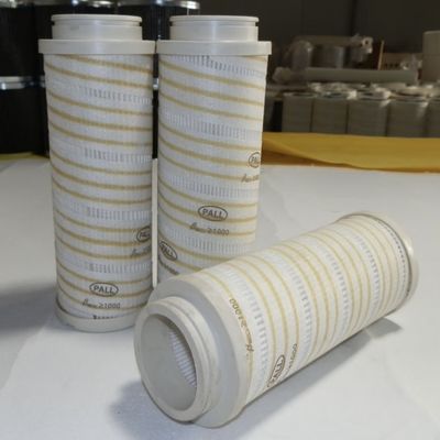 HC9021FCN4H PALL Precision Hydraulic Filter Element with Filtering Accuracy 1-100μm. এইচসি 9021এফসিএন 4এইচ পল প্রিসিশন হাইড্রোলিক ফিল্টার এলিমেন্ট যার ফিল্টারিং নির্ভুলতা ১-১০০ মাইক্রোমিটার।