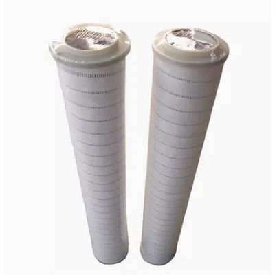 Pall HC9600FCN4H হাইড্রোলিক ফিল্টার উপাদান জন্য প্রতিস্থাপন