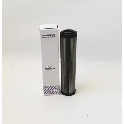 Pall HC9600FCN4H হাইড্রোলিক ফিল্টার উপাদান জন্য প্রতিস্থাপন