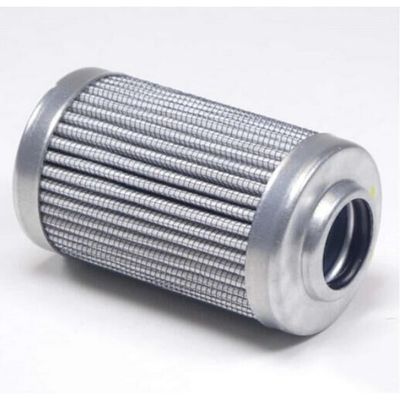 Pall HC9600FCN4H হাইড্রোলিক ফিল্টার উপাদান জন্য প্রতিস্থাপন