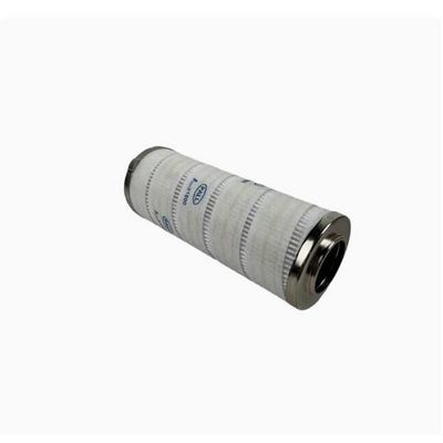 হাইড্রোলিক সিস্টেমের জন্য HCY8900EOM26H PALL যথার্থ ফিল্টারিং ফিল্টার উপাদান