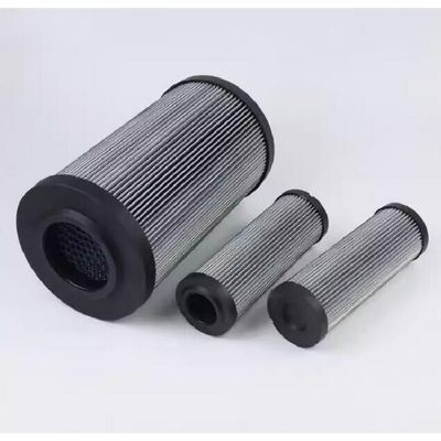 HC2216FCP4Z PALL ফসফেট গ্রীসের জন্য প্রিমিয়াম হাইড্রোলিক ফিল্টার উপাদান