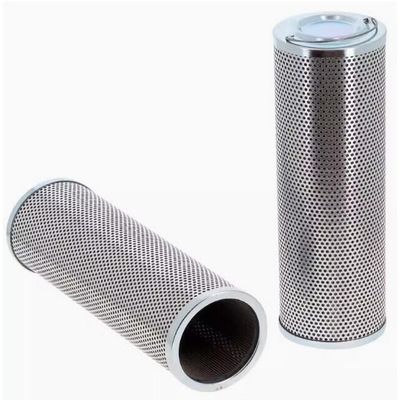 HC2216FCP4Z PALL ফসফেট গ্রীসের জন্য প্রিমিয়াম হাইড্রোলিক ফিল্টার উপাদান