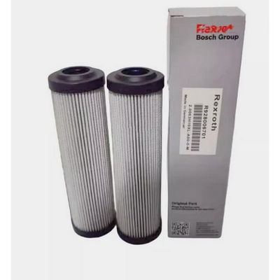 1.0270-G1000-A00-0-M REXROTH হাইড্রোলিক ফিল্টার উপাদান হাইড্রোলিক সিস্টেম তেল ফিল্টার উপাদান