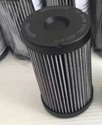 হিলকো ইঞ্জিন তেল ফিল্টার PS718-200 এর জন্য উচ্চ মানের প্রতিস্থাপন