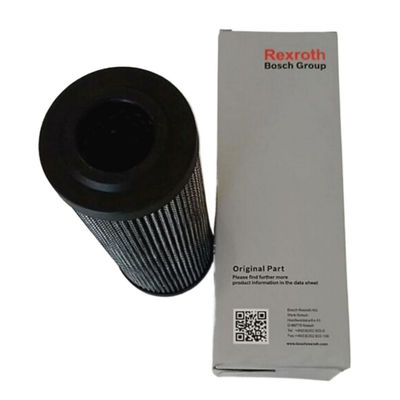 Rexroth 1.0120H10XL-A00-0-P প্ল্যাটেড কার্টিজ ফোল্ডিং ফিল্টার কার্টিজ / চাপ প্রতিরোধের সঙ্গে ফিল্টার উপাদান
