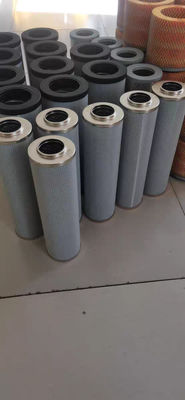 HILCO তেল ফিল্টার PH718-05-C স্টেইনলেস স্টীল ফিল্টার উপাদান প্রতিস্থাপন