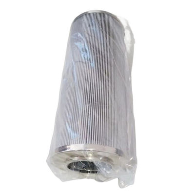 এক্সট্রিম তাপমাত্রা ফিল্টারিং জন্য Rexroth 2.0015G100-A00-0-M হাইড্রোলিক ফিল্টার কার্তুজ