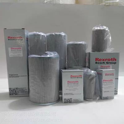 হাইড্রোলিক ফিল্টার উপাদান 1.0200H10XL-A00-0-P রেক্স্রথ ফিল্টার প্রতিস্থাপন