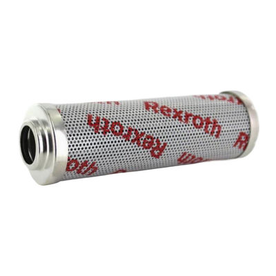 1.0270H6XL-A00-0-M রেক্স্রোথ ফিল্টার উপাদান গ্লাস ফাইবার হাইড্রোলিক ফিল্টার কার্টিজ উপাদান
