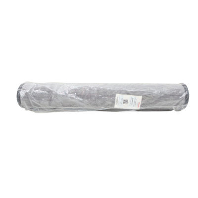 রেক্স্রথ 1.0200H10XL-A00-0-P উচ্চ মানের ফিল্টার উপাদান হাইড্রোলিক ফিল্টার উপাদান