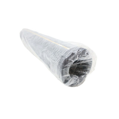 রেক্স্রথ 1.0200H10XL-A00-0-P উচ্চ মানের ফিল্টার উপাদান হাইড্রোলিক ফিল্টার উপাদান