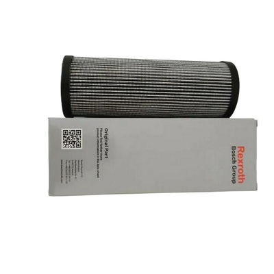 2.0059H10XL-A00-6-M R928007133 রেক্স্রোথ হাইড্রোলিক তেল ফিল্টার উপাদান