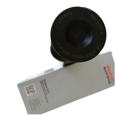 2.0059H10XL-A00-6-M R928007133 রেক্স্রোথ হাইড্রোলিক তেল ফিল্টার উপাদান