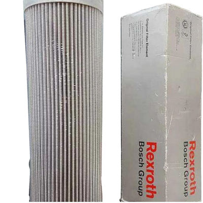 REXROTH R928006915 হাইড্রোলিক ফিল্টার কার্টিজ উপাদান