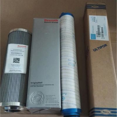 REXROTH R928006915 হাইড্রোলিক ফিল্টার কার্টিজ উপাদান