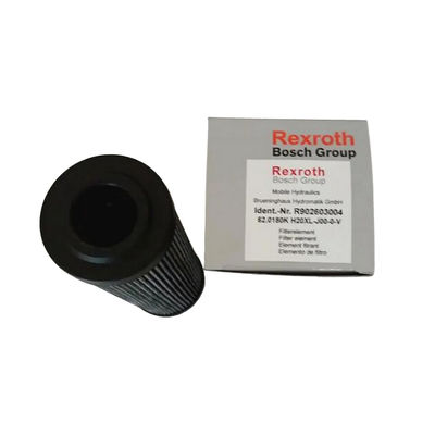 রেক্স্রোথ ফিল্টার উপাদান 2.1000 H10XL-A00-0-P R928007025 শিল্প কার্টিজ হাইড্রোলিক ফিল্টার উপাদান