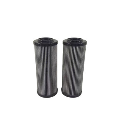 2.1000H6XL-A00-0-V রেক্সরথ কার্টিজ হাইড্রোলিক তেল ফিল্টার উপাদান উন্নত পরিস্রাবণের জন্য