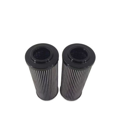 2.0250 H10XL-A00-0-M রেক্স্রথ হাইড্রোলিক ফিল্টার উপাদান ফাইবারগ্লাস কার্ট্রিজ হাইড্রোলিক তেল ফিল্টার উপাদান