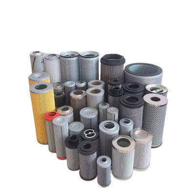 REXROTH 1.1401 H6XL-A00-0-M হাইড্রোলিক তেল ফিল্টার উপাদান