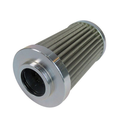 ইপিই 2.56G100-C00-0-P এর জন্য হাইড্রাফিল প্রতিস্থাপন ফিল্টার উপাদান