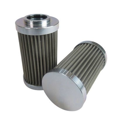ইপিই 2.56G100-C00-0-P এর জন্য হাইড্রাফিল প্রতিস্থাপন ফিল্টার উপাদান