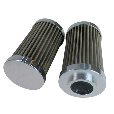 ইপিই 2.56G100-C00-0-P এর জন্য হাইড্রাফিল প্রতিস্থাপন ফিল্টার উপাদান