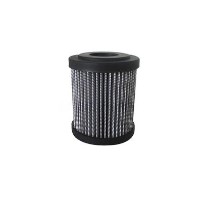 Filtrec WX257 হাইড্রোলিক ফিল্টার উপাদান গ্লাস ফাইবার উপাদান বায়ু ফিল্টার উপাদান গ্যাস ফিল্টার কার্টিজ
