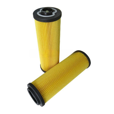 নির্মাতারা ফিল্টার ফিল্টার R732G03 তেল ফিল্টার উপাদানগুলিকে ফাইবারগ্লাস মিডিয়া দিয়ে প্রতিস্থাপন করে