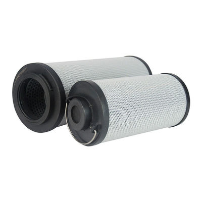 MP FILTRI MF1001M60NB উচ্চ চাপ হাইড্রোলিক গ্লাস ফাইবার ফিল্টার উপাদান