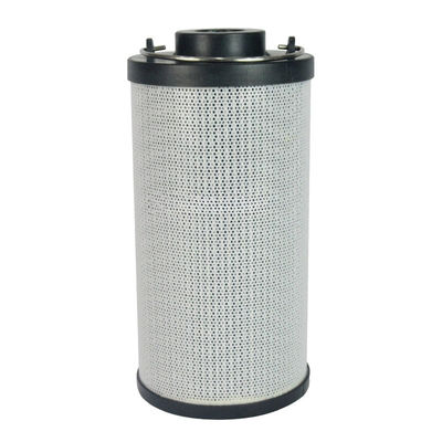 MP FILTRI MF1001M60NB উচ্চ চাপ হাইড্রোলিক গ্লাস ফাইবার ফিল্টার উপাদান