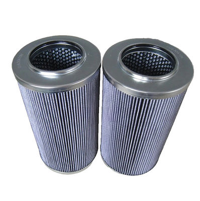 HP0502A10ANP01 MP FILTRI হাইড্রোলিক ফিল্টার উপাদান 145 PSI পতন চাপ