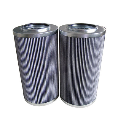 HP0502A10ANP01 MP FILTRI হাইড্রোলিক ফিল্টার উপাদান 145 PSI পতন চাপ