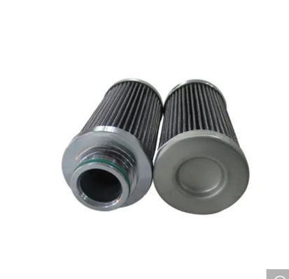 FS130B6T125 ফুঝুও তেল ফিল্টার কার্টিজ পণ্য হাইড্রোলিক ফিল্টার উপাদান