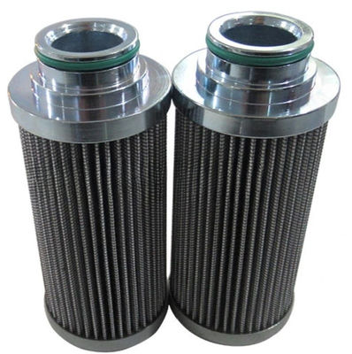 FS130B6T125 ফুঝুও তেল ফিল্টার কার্টিজ পণ্য হাইড্রোলিক ফিল্টার উপাদান